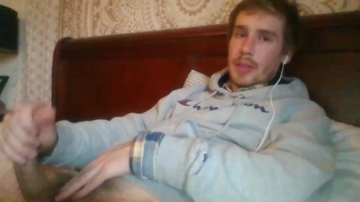 Blondesurfer1994200  15-04-2021